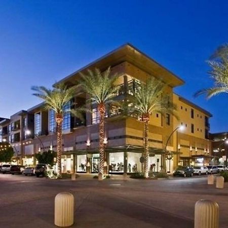 Kierland Villa - North Scottsdale Home W/Pool~Walk To Kierland Area Exterior foto