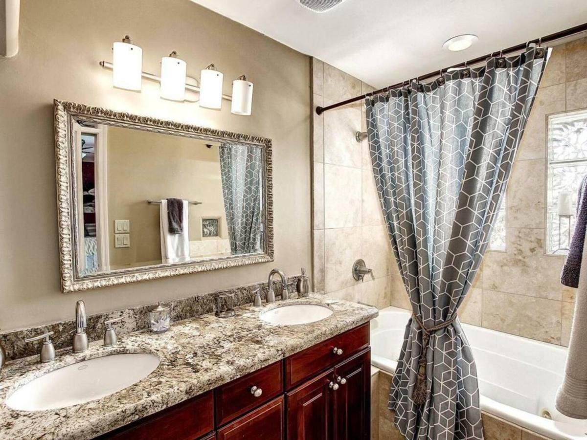 Kierland Villa - North Scottsdale Home W/Pool~Walk To Kierland Area Exterior foto